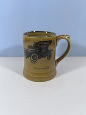 Vintage wade veteran for sale  BANBURY