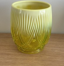 davidson glass pearline for sale davidson glass pearline for sale DEREHAM