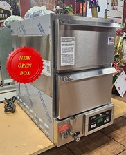 New open box for sale  Saint Petersburg