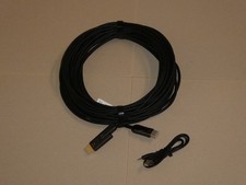 aktives hdmi kabel gebraucht kaufen aktives hdmi kabel gebraucht kaufen Höhenkirchen-Siegertsbrunn