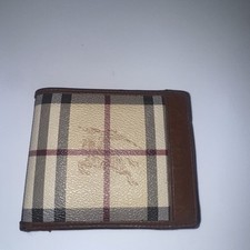 Burberry london check for sale  Kaneohe