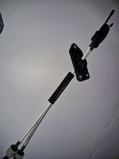 Renault traffic gear for sale  GAINSBOROUGH