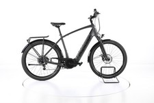 Diamant pal city gebraucht kaufen  Kempten (Allgäu)