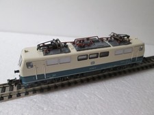 Trix 2062 elektrolok gebraucht kaufen  Strausberg-Umland
