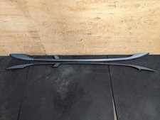 Volkswagen golf mk6 for sale  WOLVERHAMPTON
