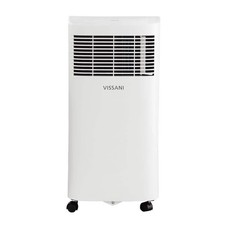 Vissani portable air for sale  Tucson