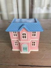 Little tikes toy for sale  ABERDEEN