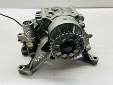Oil pump range for sale  STANFORD-LE-HOPE