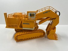 Nzg model 357 for sale  Woodstock