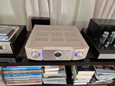 Marantz vollverstärker . gebraucht kaufen  Marktredwitz