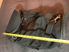 Skyroll roll suit for sale  Los Angeles
