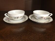 Tête tête porcelaine d'occasion  Marignane