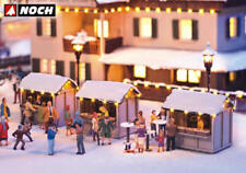 Set chioschi mercatino usato  Bologna