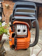 husqvarna 445 chainsaw for sale husqvarna 445 chainsaw for sale NEWARK