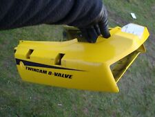 Kawasaki gpx250 250 for sale  MALVERN