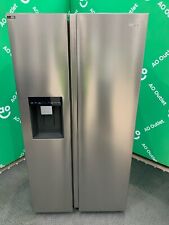 haier freezer for sale haier freezer for sale CREWE