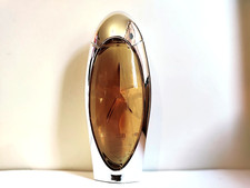 Angel muse mugler for sale  GLASGOW