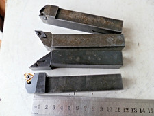 tipped lathe tools for sale tipped lathe tools for sale KIDDERMINSTER