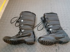 Sporto lana boots for sale  Elk Grove