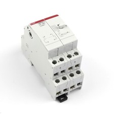 Abb installationsrelais e259r3 gebraucht kaufen  Kiel