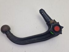 Towbar westfalia 313 d'occasion  Expédié en Belgium