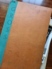 Archive album scrapbook for sale  HAYLING ISLAND