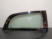 Vetro fisso posteriore usato  Rosarno