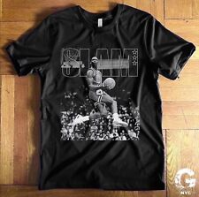 Usado, Camiseta Michael Jordan Unisex (Lona Bella) segunda mano  Embacar hacia Argentina