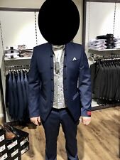 Kompletter tziacco hochzeitsan gebraucht kaufen  Deutschland