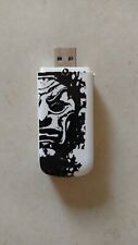 Chiavetta usb con usato  Zinasco