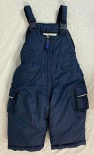 Oshkosh snow bib for sale  Odessa