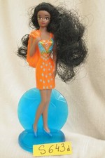 Doll s643 mini d'occasion  Expédié en Belgium