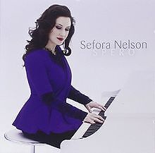 Spero nelson sefora gebraucht kaufen  Berlin