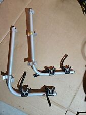 Ladder bike rack for sale  Woodruff