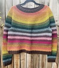 Hand knit brand for sale  ENFIELD
