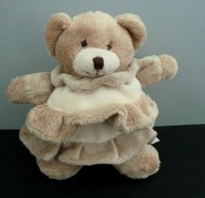 Doudou peluche boule d'occasion  Bouvigny-Boyeffles