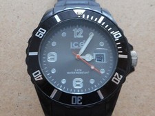 Watch ice watch d'occasion  Expédié en Belgium