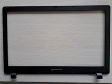 Packard bell z5wgm gebraucht kaufen  Freiberg-Umland I