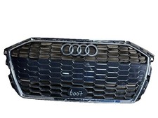 Audi line 2020 for sale  WEDNESBURY