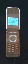 Cellulare philips 330 usato  L Aquila