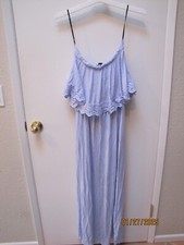 Forever women lavender for sale  Portland