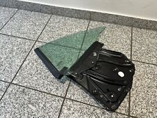 Mercedes r230 fensterheber gebraucht kaufen  Ottersberg