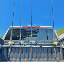 Dev fishing 100 for sale  Myrtle Beach