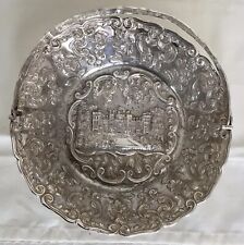 Nathaniel mills windsor for sale  CHESTER