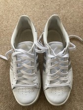 Adidas forest hill for sale  WEST BYFLEET