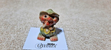 Little critterz troll for sale  Kalispell