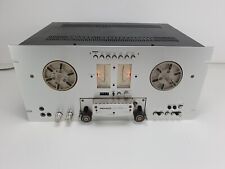 Pioneer rt707 vintage d'occasion  Expédié en Belgium