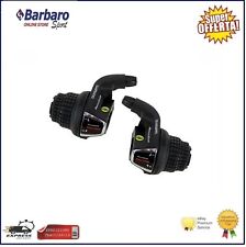 Shimano coppia comandi usato  Palmi