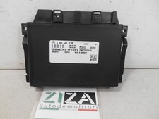 Mercedes w211 e220 usato  Putignano