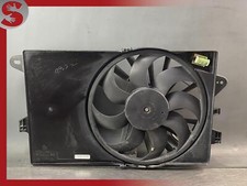 2007 2019 fiat for sale  Dallas